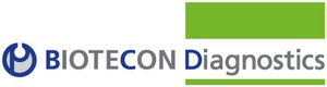 BIOTECON Diagnostics GmbH