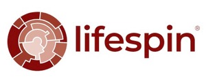 Lifespin GmbH