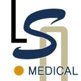 LSO Medical