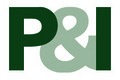 P&I Personal & Informatik AG