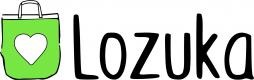 Lozuka GmbH