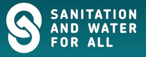 The Sanitation and Water for All Partnership