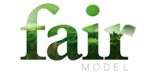 Fairmodel