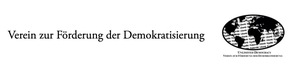 Unlimited Democracy - Verein zur Förderung der Demokratisierung