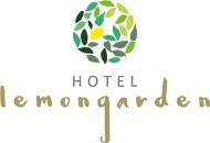 Hotel Lemongarden