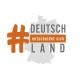 DeutschlandEntscheidetSich