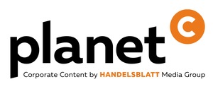 planet c GmbH
