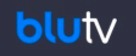 BluTV