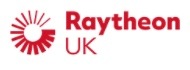 Raytheon UK