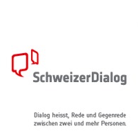 Schweizer Dialog