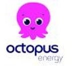 Octopus Energy Germany GmbH