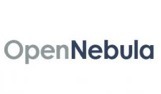 OpenNebula