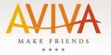 Hotel AVIVA**** make friends