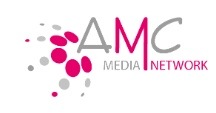 AMC Management GmbH
