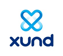 XUND Solutions GmbH