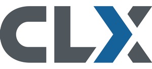 CLX Communications