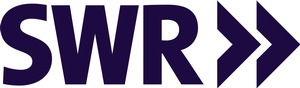 SWR - Südwestrundfunk