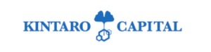 kintarocapital.com