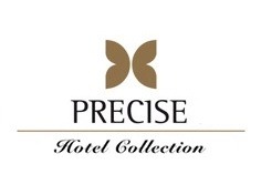 Precise Hotel Collection