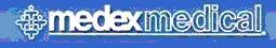Medex, Inc.