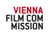 VIENNA FILM COMMISSION