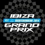Ibiza Mediterranean Grand Prix 2014