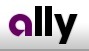 Ally Financial