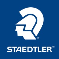 STAEDTLER SE