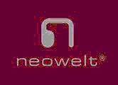 neowelt media group gmbh