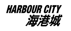 Harbour City Estates Limited