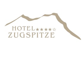 Hotel Zugspitze