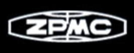 Shanghai Zhenhua Heavy Industries - ZPMC