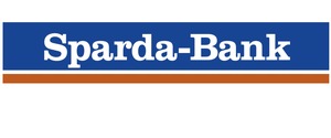 Sparda-Bank N&uuml;rnberg eG