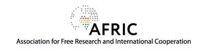 Association for Free Research and International Cooperation (AFRIC)