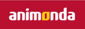 animonda petcare gmbh
