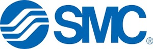 SMC Deutschland
