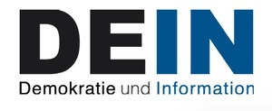 DEIN - Demokratie und Information e.V.