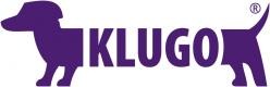 KLUGO GmbH