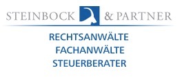 Steinbock & Partner mbB, Rechtsanwälte