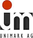 Unimark AG