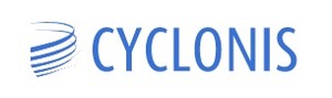 Cyclonis Limited