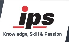 IPS-Integrated Project Services, LLC