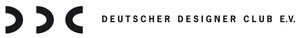 Deutscher Designer Club e.V.
