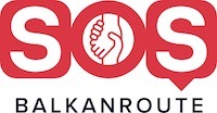 SOS Balkanroute