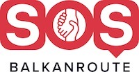 SOS Balkanroute