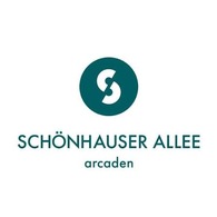 Sch&ouml;nhauser Allee&nbsp;Arcaden