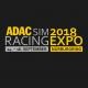 ADAC SimRacing Expo