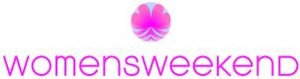 womensweekend GmbH