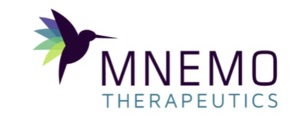 Mnemo Therapeutics