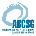 ABCSG - Austrian Breast & Colorectal Cancer Study Group